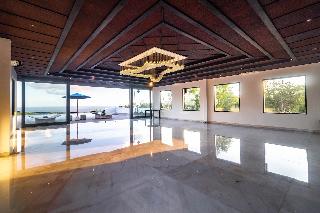 Surya Melasti Exclusive Beach Villa by Sajiwa fotoÄŸrafÄ±