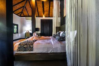 Surya Melasti Exclusive Beach Villa by Sajiwa fotoÄŸrafÄ±