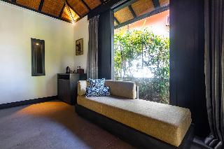 Surya Melasti Exclusive Beach Villa by Sajiwa fotoÄŸrafÄ±