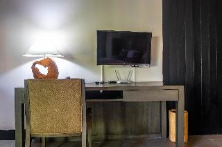 Surya Melasti Exclusive Beach Villa by Sajiwa fotoÄŸrafÄ±