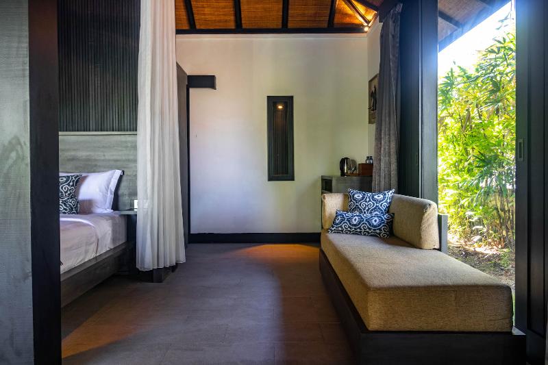 Surya Melasti Exclusive Beach Villa by Sajiwa - Oda
