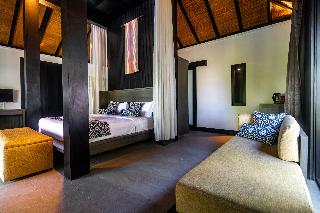 Surya Melasti Exclusive Beach Villa by Sajiwa fotoÄŸrafÄ±