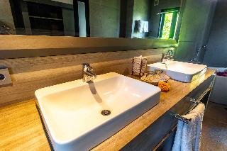 Surya Melasti Exclusive Beach Villa by Sajiwa fotoÄŸrafÄ±