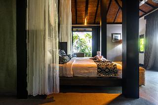 Surya Melasti Exclusive Beach Villa by Sajiwa fotoÄŸrafÄ±