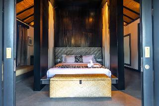 Surya Melasti Exclusive Beach Villa by Sajiwa fotoÄŸrafÄ±