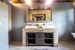 Surya Melasti Exclusive Beach Villa by Sajiwa fotoÄŸrafÄ±