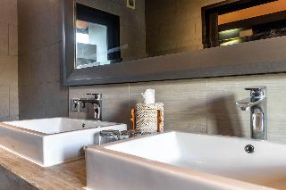 Surya Melasti Exclusive Beach Villa by Sajiwa fotoÄŸrafÄ±