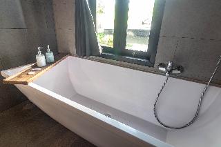 Surya Melasti Exclusive Beach Villa by Sajiwa fotoÄŸrafÄ±