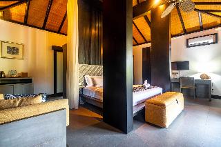 Surya Melasti Exclusive Beach Villa by Sajiwa fotoÄŸrafÄ±