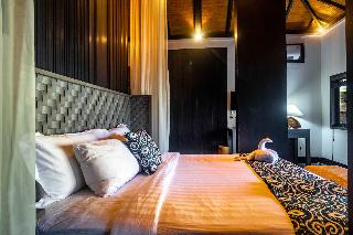 Surya Melasti Exclusive Beach Villa by Sajiwa fotoÄŸrafÄ±