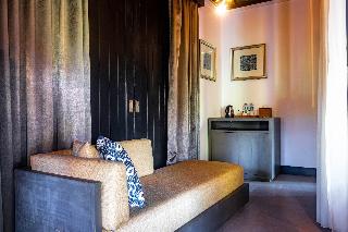 Surya Melasti Exclusive Beach Villa by Sajiwa fotoÄŸrafÄ±