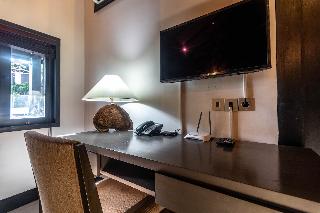 Surya Melasti Exclusive Beach Villa by Sajiwa fotoÄŸrafÄ±