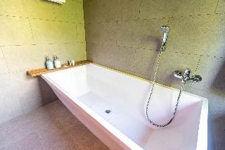 Surya Melasti Exclusive Beach Villa by Sajiwa fotoÄŸrafÄ±