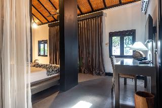 Surya Melasti Exclusive Beach Villa by Sajiwa fotoÄŸrafÄ±