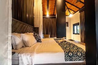 Surya Melasti Exclusive Beach Villa by Sajiwa fotoÄŸrafÄ±