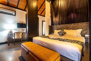 Surya Melasti Exclusive Beach Villa by Sajiwa fotoÄŸrafÄ±
