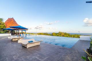 Surya Melasti Exclusive Beach Villa by Sajiwa fotoÄŸrafÄ±