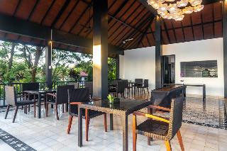 Surya Melasti Exclusive Beach Villa by Sajiwa fotoÄŸrafÄ±