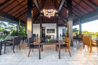 Surya Melasti Exclusive Beach Villa by Sajiwa fotoÄŸrafÄ±