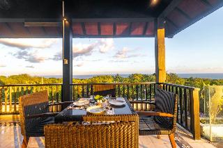 Surya Melasti Exclusive Beach Villa by Sajiwa fotoÄŸrafÄ±