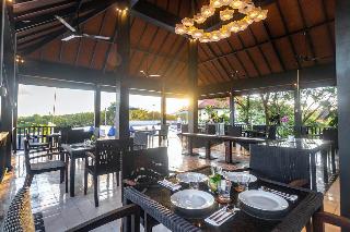 Surya Melasti Exclusive Beach Villa by Sajiwa fotoÄŸrafÄ±