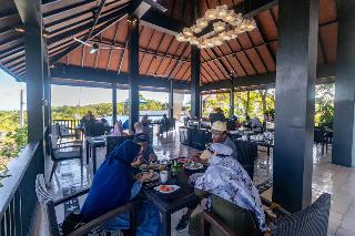 Surya Melasti Exclusive Beach Villa by Sajiwa fotoÄŸrafÄ±