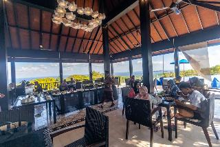 Surya Melasti Exclusive Beach Villa by Sajiwa fotoÄŸrafÄ±