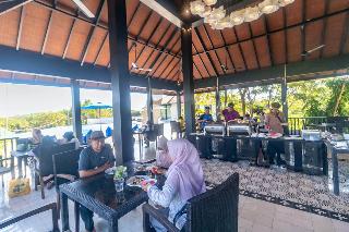 Surya Melasti Exclusive Beach Villa by Sajiwa fotoÄŸrafÄ±