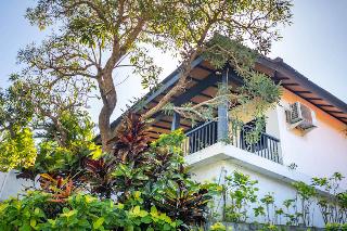 Surya Melasti Exclusive Beach Villa by Sajiwa fotoÄŸrafÄ±