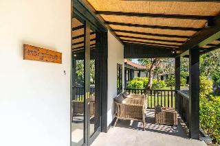 Surya Melasti Exclusive Beach Villa by Sajiwa fotoÄŸrafÄ±