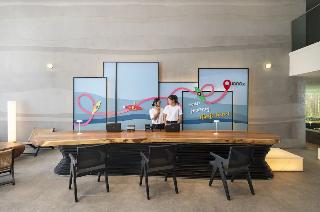 JonoX Phuket Karon fotoÄŸrafÄ±
