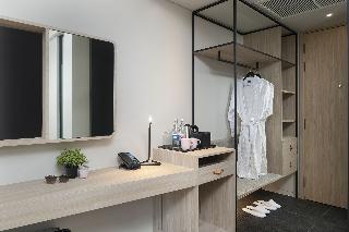 JonoX Phuket Karon fotoÄŸrafÄ±