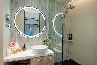 JonoX Phuket Karon fotoÄŸrafÄ±