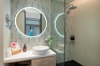 JonoX Phuket Karon fotoÄŸrafÄ±