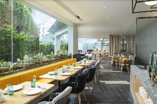 JonoX Phuket Karon fotoÄŸrafÄ±