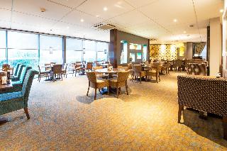 Premier Inn Portsmouth Port Solent fotoÄŸrafÄ±