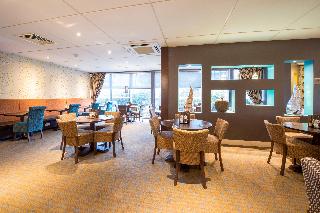 Premier Inn Portsmouth Port Solent fotoÄŸrafÄ±
