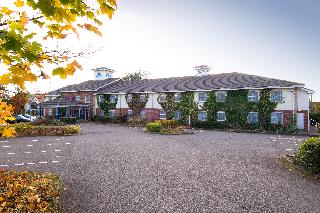 Premier Inn Rugby North - Newbold fotoÄŸrafÄ±