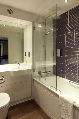 Premier Inn Bedford South - A421 fotoÄŸrafÄ±