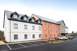 Premier Inn Monmouth fotoÄŸrafÄ±