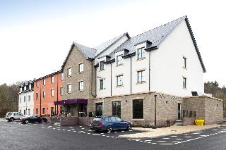 Premier Inn Monmouth fotoÄŸrafÄ±