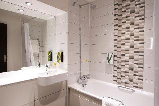 Premier Inn Monmouth fotoÄŸrafÄ±
