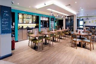 Premier Inn Monmouth fotoÄŸrafÄ±