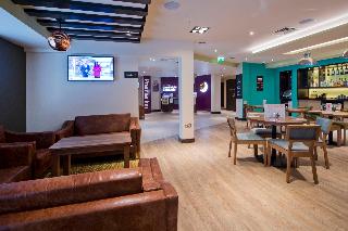 Premier Inn Monmouth fotoÄŸrafÄ±