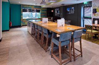Premier Inn Monmouth fotoÄŸrafÄ±