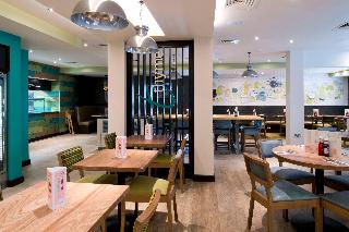 Premier Inn Monmouth fotoÄŸrafÄ±