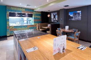 Premier Inn Monmouth fotoÄŸrafÄ±