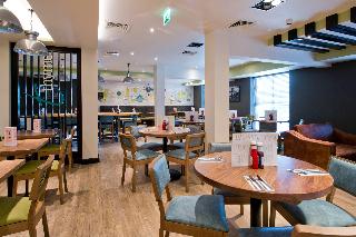 Premier Inn Monmouth fotoÄŸrafÄ±
