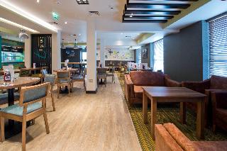 Premier Inn Monmouth fotoÄŸrafÄ±