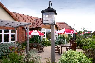 Premier Inn Grantham fotoÄŸrafÄ±